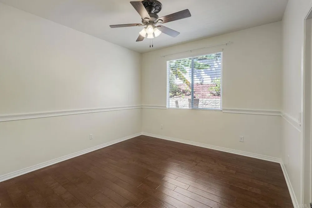 629 Amarra Lane Vista, CA 92083