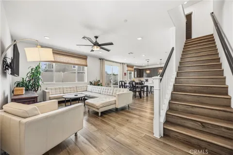 1664 Camellia Lane