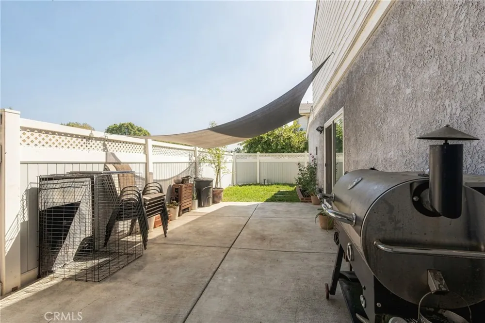 8350 Burnet #9 North Hills, CA 91343