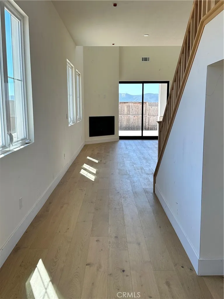 5833 Morning Glory Drive Santa Maria, CA 93455