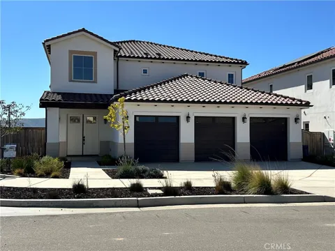 5833 Morning Glory Drive