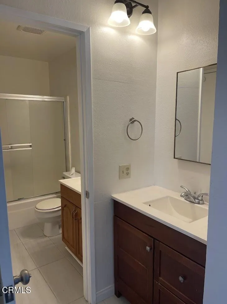 3021 E Harbor Boulevard Ventura, CA 93001