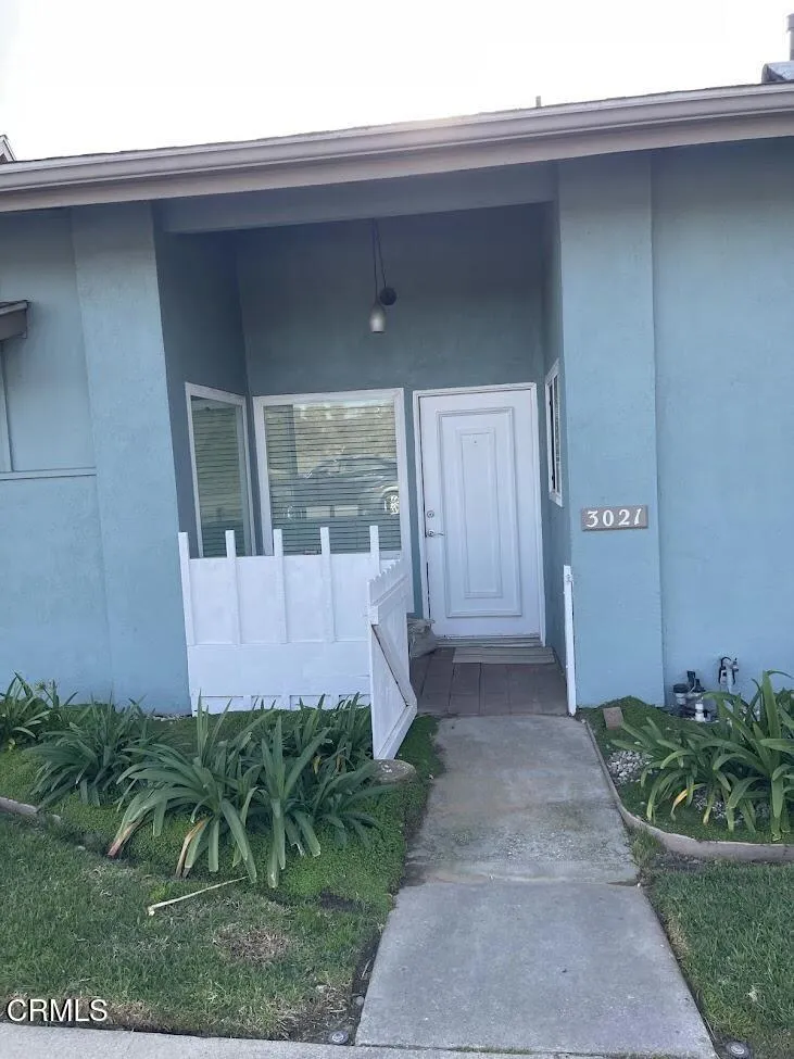 3021 E Harbor Boulevard Ventura, CA 93001