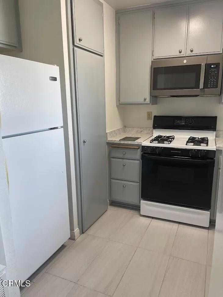 3021 E Harbor Boulevard Ventura, CA 93001