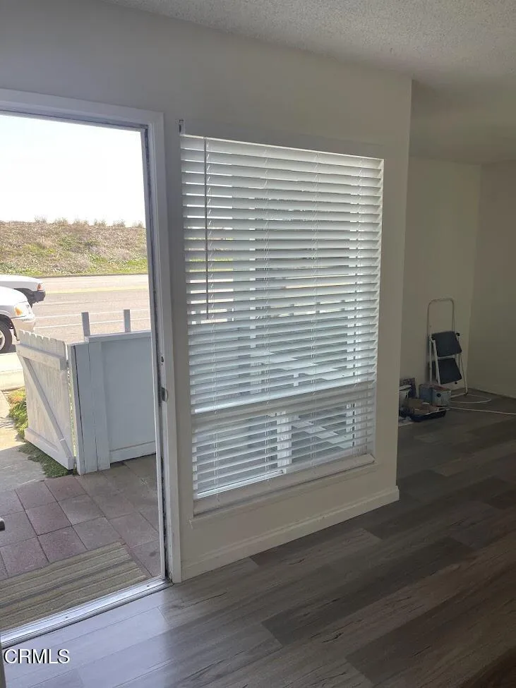 3021 E Harbor Boulevard Ventura, CA 93001