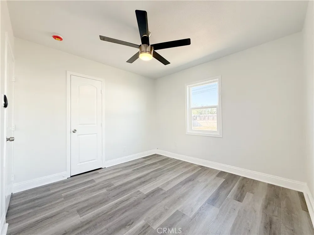 2207 W 132ND Compton, CA 90059