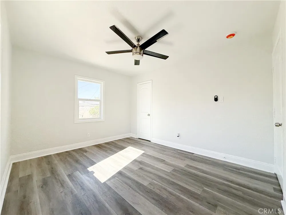 2207 W 132ND Compton, CA 90059