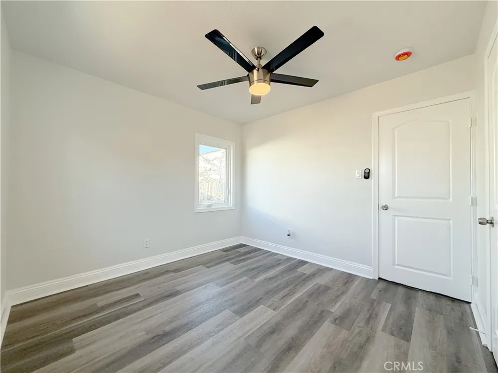 2207 W 132ND Compton, CA 90059