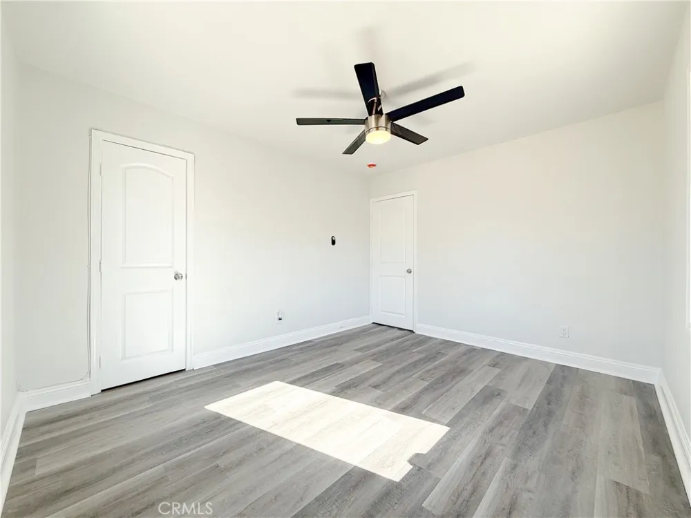 2207 W 132ND Compton, CA 90059