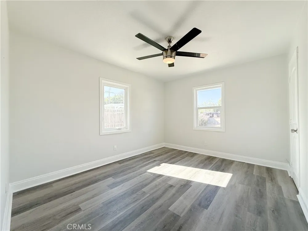 2207 W 132ND Compton, CA 90059