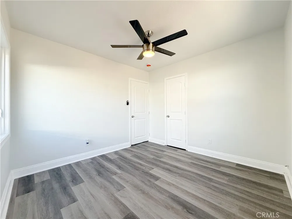 2207 W 132ND Compton, CA 90059