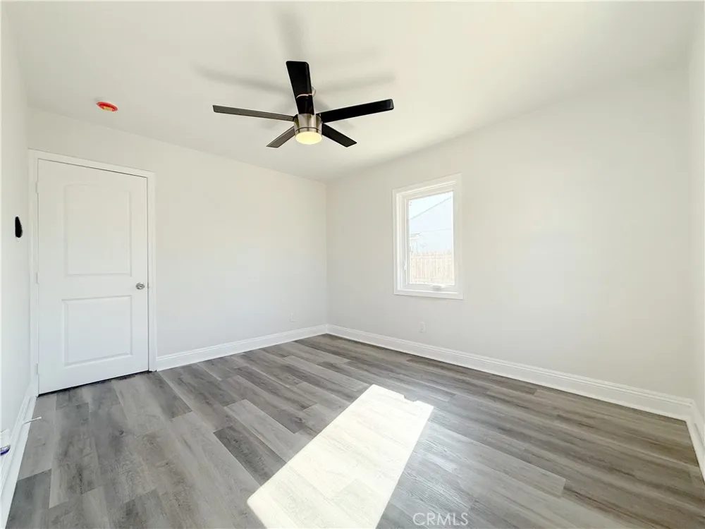 2207 W 132ND Compton, CA 90059