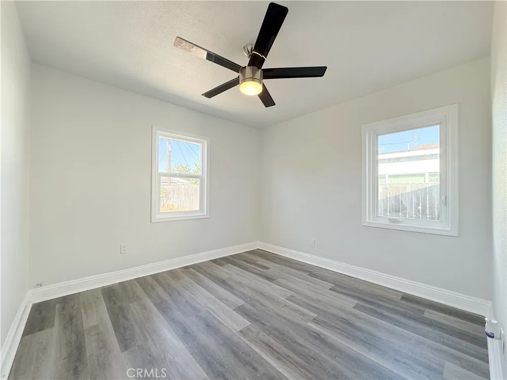 2207 W 132ND Compton, CA 90059