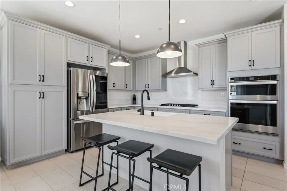 16147 Pasture Avenue Chino, CA 91708