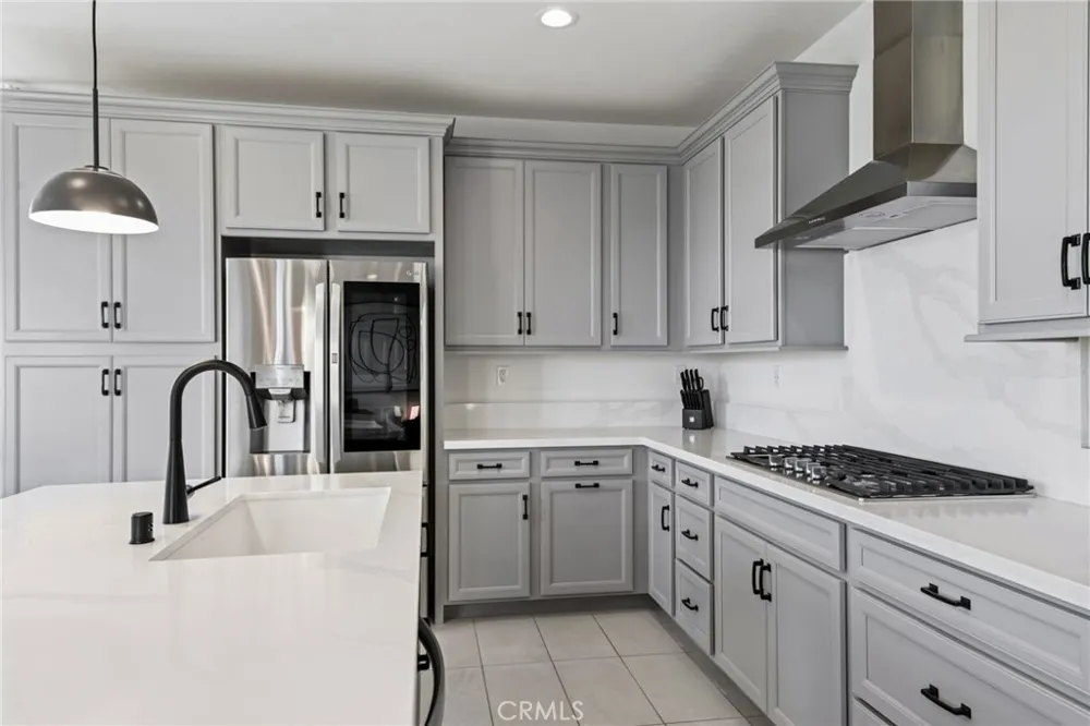 16147 Pasture Avenue Chino, CA 91708