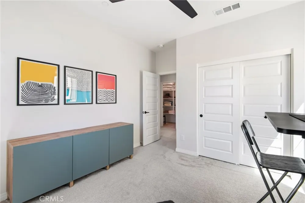 16147 Pasture Avenue Chino, CA 91708