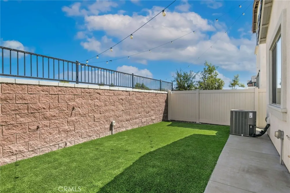 16147 Pasture Avenue Chino, CA 91708