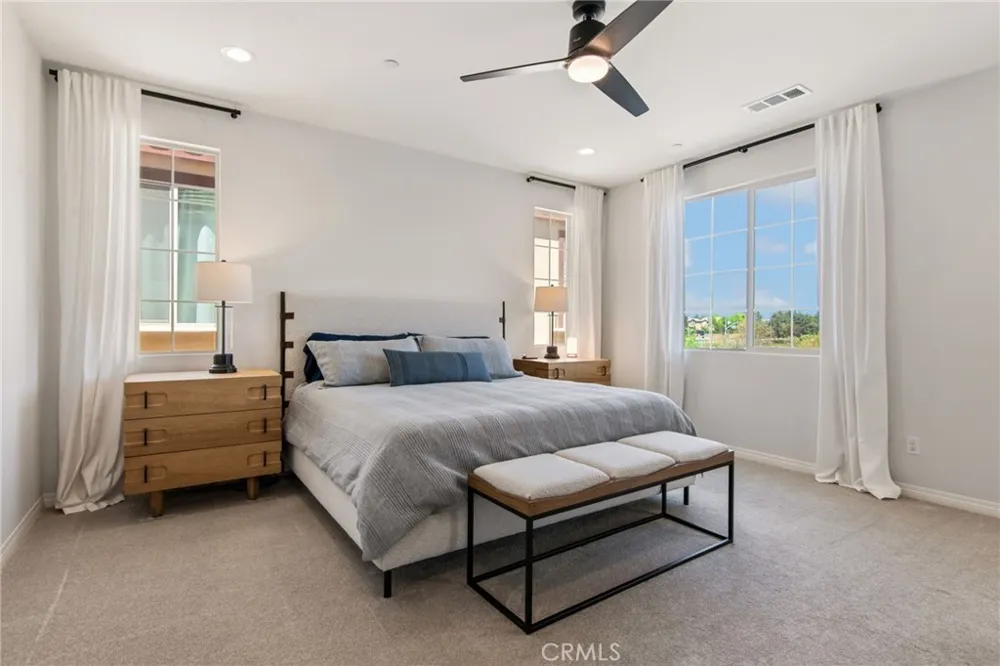 16147 Pasture Avenue Chino, CA 91708