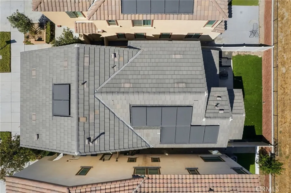 16147 Pasture Avenue Chino, CA 91708