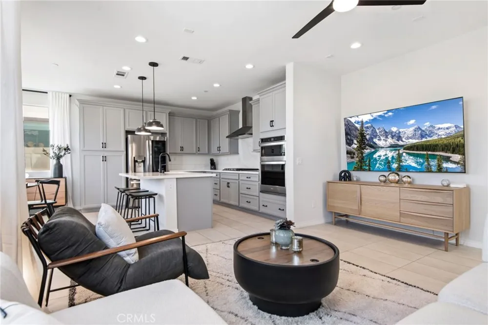 16147 Pasture Avenue Chino, CA 91708
