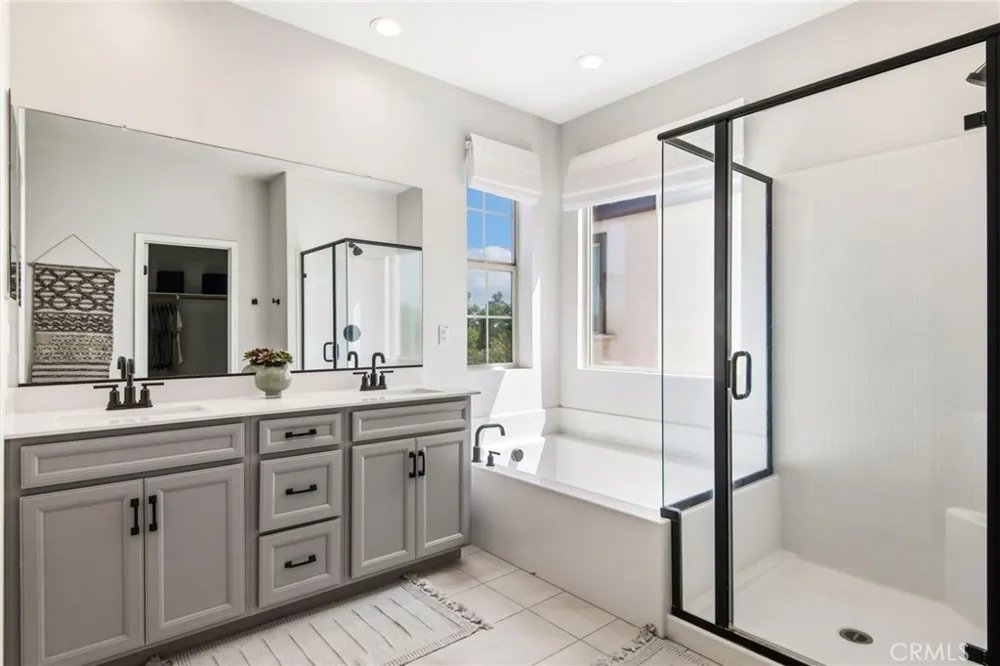 16147 Pasture Avenue Chino, CA 91708