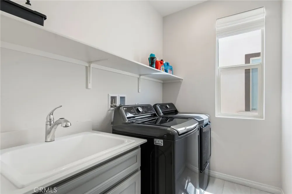 16147 Pasture Avenue Chino, CA 91708