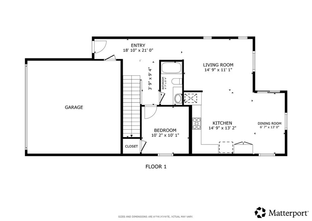16147 Pasture Avenue Chino, CA 91708