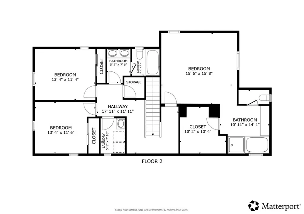 16147 Pasture Avenue Chino, CA 91708