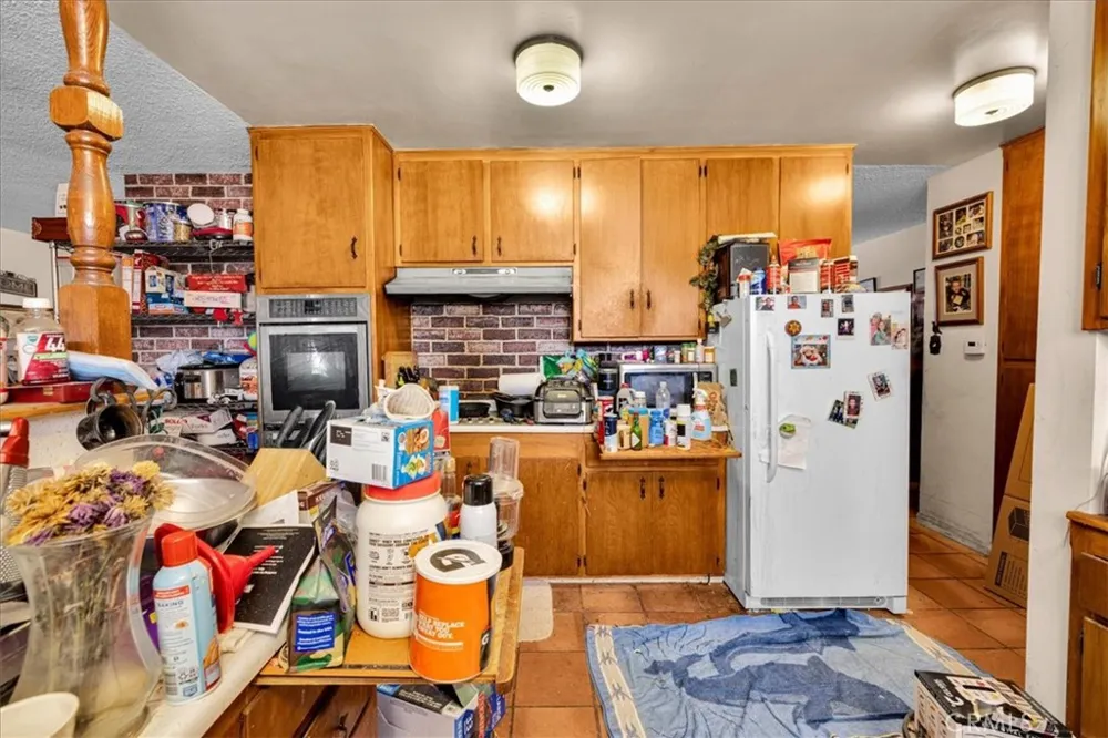 74704 Starview Lane 29 Palms, CA 92277