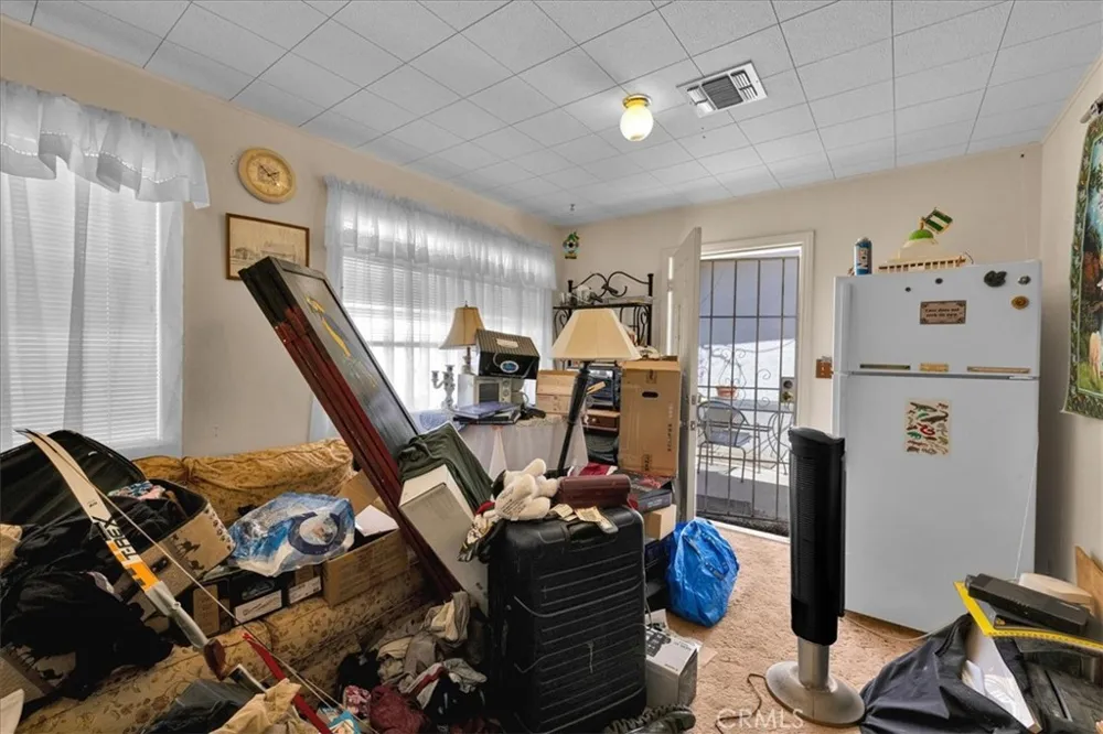 74704 Starview Lane 29 Palms, CA 92277