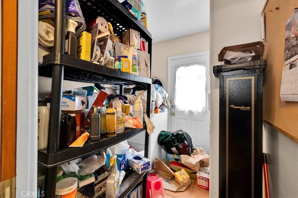 74704 Starview Lane 29 Palms, CA 92277