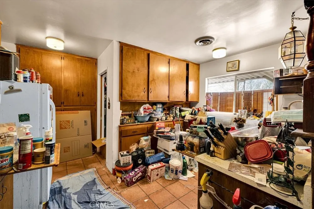 74704 Starview Lane 29 Palms, CA 92277