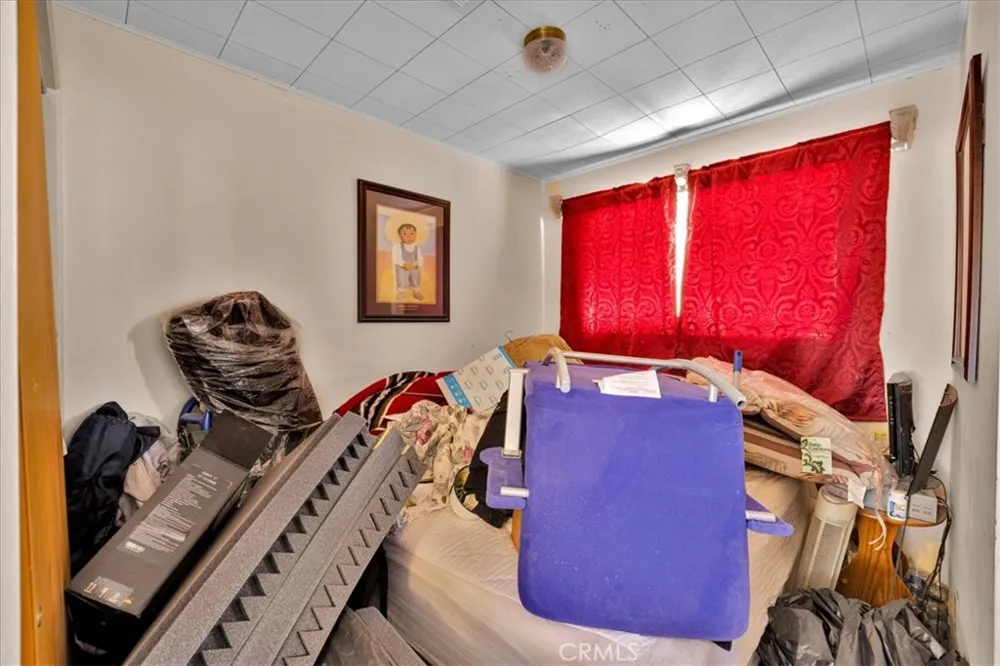74704 Starview Lane 29 Palms, CA 92277