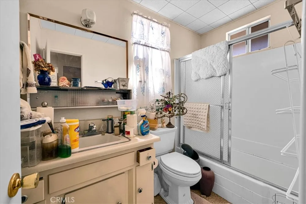 74704 Starview Lane 29 Palms, CA 92277