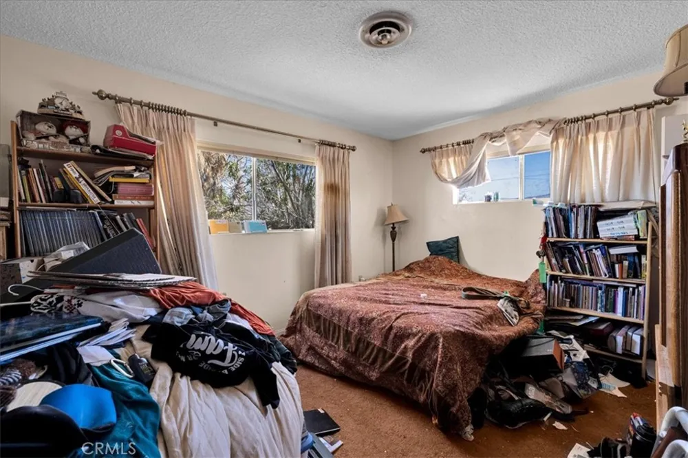 74704 Starview Lane 29 Palms, CA 92277