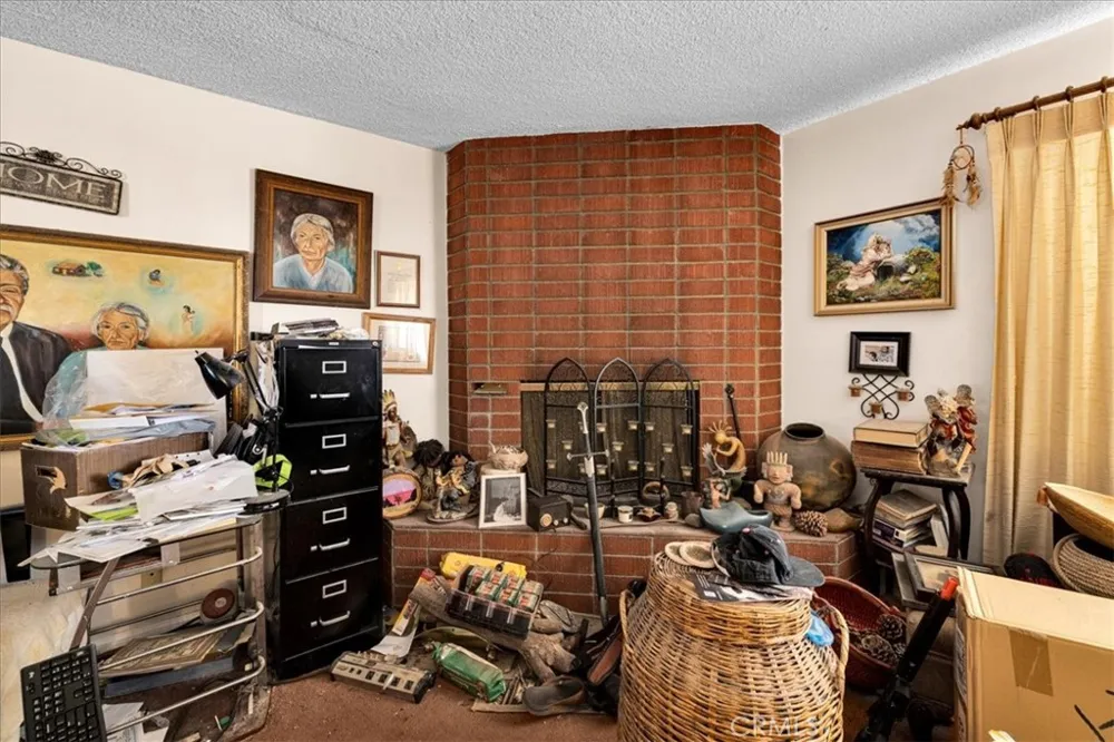 74704 Starview Lane 29 Palms, CA 92277