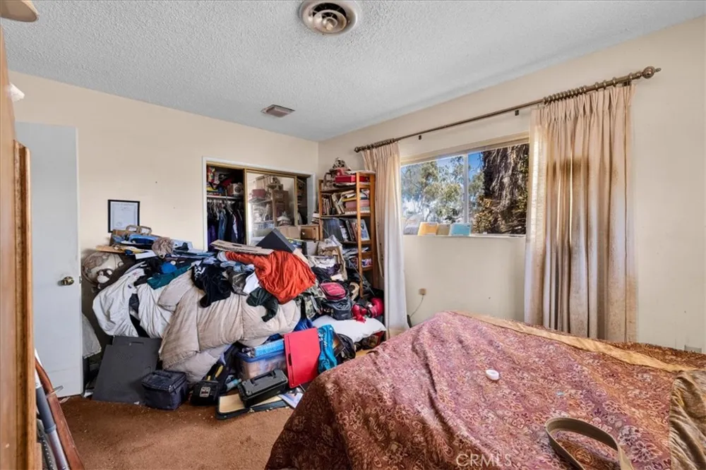 74704 Starview Lane 29 Palms, CA 92277