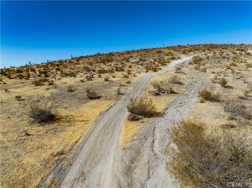 1234 Terra Vista Yucca Valley, CA 92284