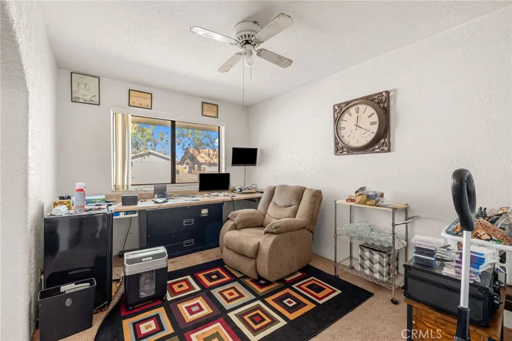27040 Ventura Drive Cathedral City, CA 92234