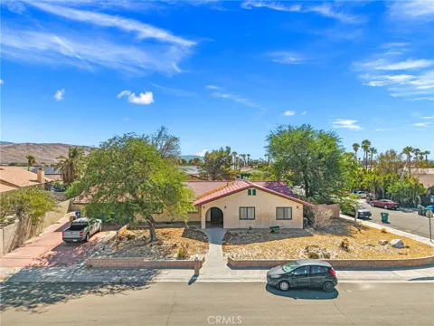 27040 Ventura Drive