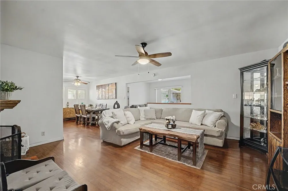 621 E Cypress Avenue Glendora, CA 91741