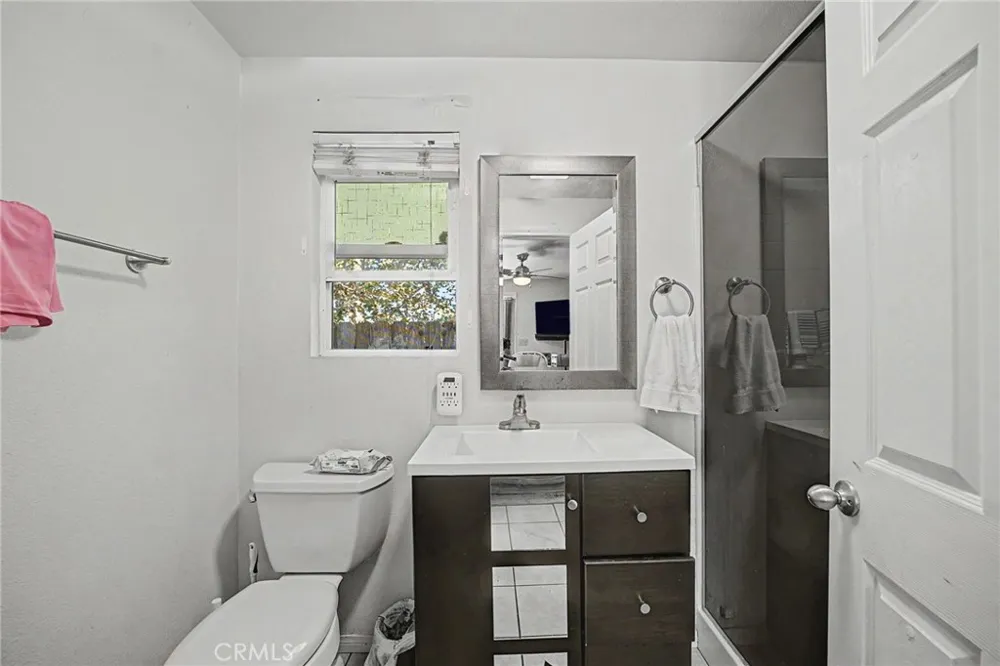 621 E Cypress Avenue Glendora, CA 91741