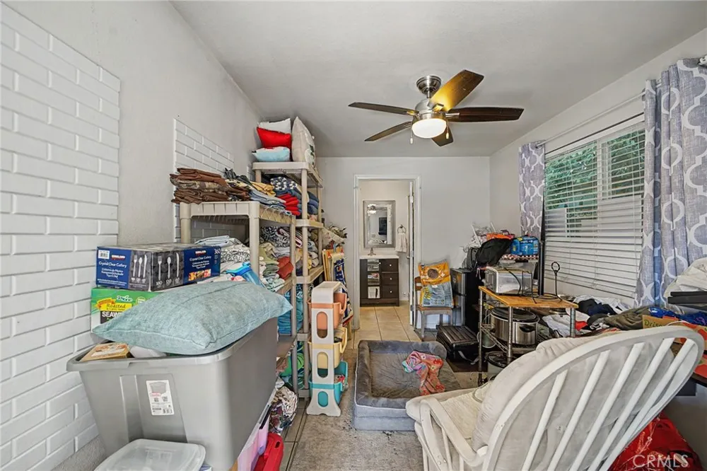 621 E Cypress Avenue Glendora, CA 91741