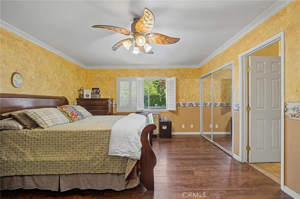 621 E Cypress Avenue Glendora, CA 91741