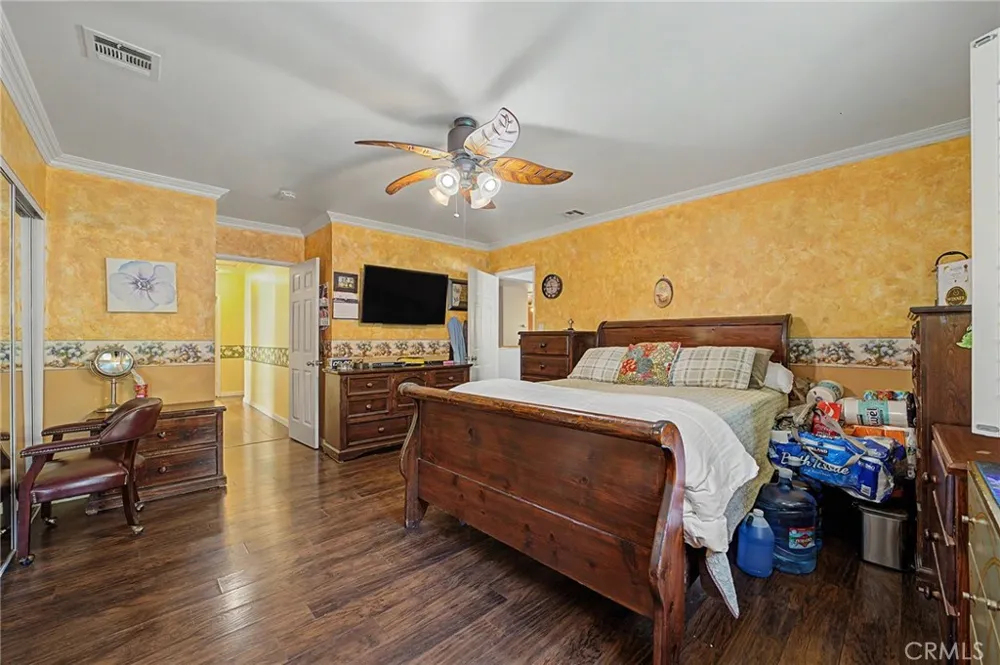 621 E Cypress Avenue Glendora, CA 91741