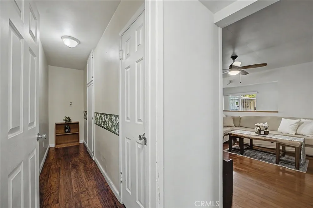 621 E Cypress Avenue Glendora, CA 91741