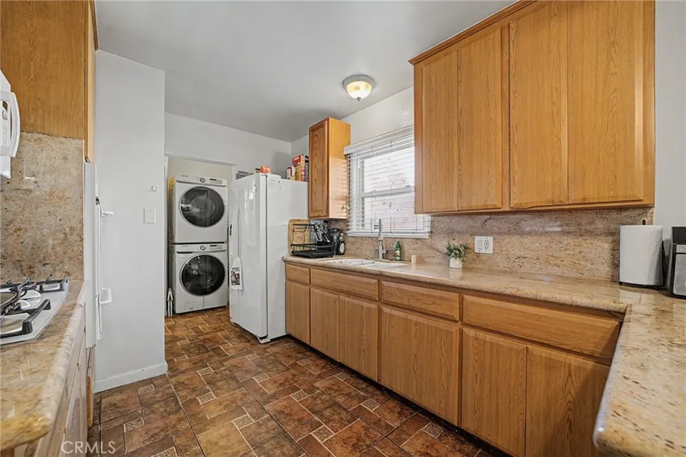621 E Cypress Avenue Glendora, CA 91741