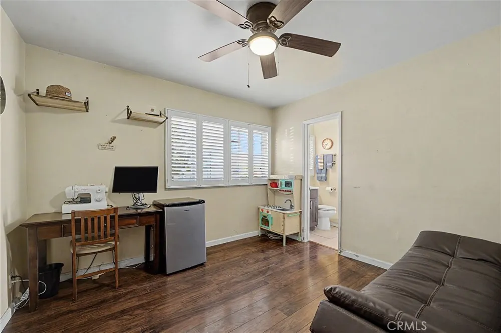 621 E Cypress Avenue Glendora, CA 91741
