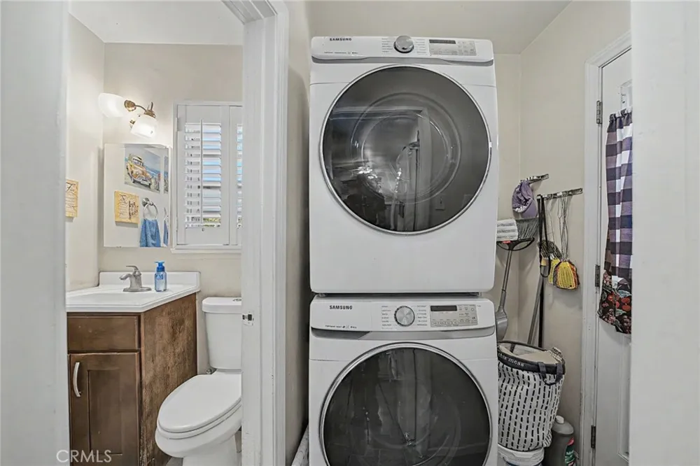 621 E Cypress Avenue Glendora, CA 91741