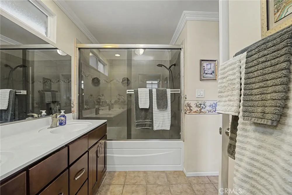 621 E Cypress Avenue Glendora, CA 91741